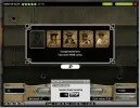 BXTDOABETATFSroundtotalwin124.666xbet.webp BXTDOABETATFSroundtotalwin124.666xbet.webp