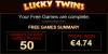 luckytwins2.png