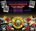 new_gunsnroses_casinomiester_promo.webp
