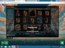 Screenshot 2016-01-26 15.29.52.webp Screenshot 2016-01-26 15.29.52.webp