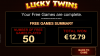 Lucky Twins.png