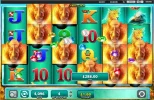 Screen Shot 2016-01-26 at 01.45.09.webp