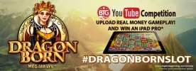 #DragonBornSlot.webp