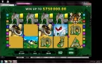 adventure palace 4.webp