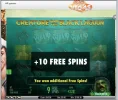 CFTBLslottyvegaskilledtheturdforthe4thtime.webp CFTBLslottyvegaskilledtheturdforthe4thtime.webp