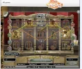 DOAslottyvegas2ndeverwildline.webp DOAslottyvegas2ndeverwildline.webp
