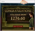 IRslottyvegasamberfeaturedoubleretriggeronlastspinimmediatelyaftermonstersarah5OAKhittotalwin...webp IRslottyvegasamberfeaturedoubleretriggeronlastspinimmediatelyaftermonstersarah5OAKhittotalwin...webp