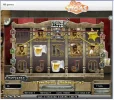 DOAslottyvegasfinaloutcomeof2ndeverDOAwildline.webp DOAslottyvegasfinaloutcomeof2ndeverDOAwildline.webp