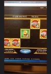 Monopoly big win.webp
