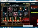 Screenshot 2016-01-27 13.53.33.webp