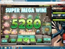 Screenshot 2016-01-27 14.58.17.webp