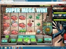 Screenshot 2016-01-27 15.01.07.webp