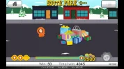 Screenshot_2016-01-27-21-49-22.webp