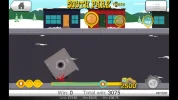 Screenshot_2016-01-27-21-54-29.webp
