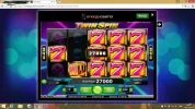 Twin Spin.webp