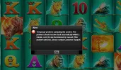 ffail.webp