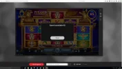 redbet error.webp redbet error.webp