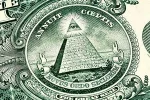 illuminati-belief-6.webp
