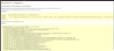 ScreenHunter_10 Jan. 28 19.20.webp ScreenHunter_10 Jan. 28 19.20.webp