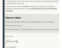 Screenshot_2016-01-28-19-54-10-1.webp Screenshot_2016-01-28-19-54-10-1.webp