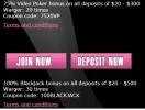 Untitled.webp Untitled.webp
