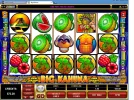 Big Kahuna.webp