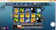 hero thunder 2.webp