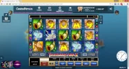 hero thunder.webp