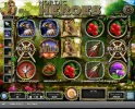 nordic-heroes-slot-igt-1.jpg nordic-heroes-slot-igt-1.jpg