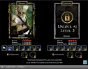 nordic-heroes-slot-igt-2.jpg nordic-heroes-slot-igt-2.jpg