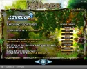 nordic-heroes-slot-igt-3.jpg nordic-heroes-slot-igt-3.jpg