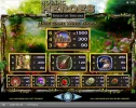 nordic-heroes-slot-igt-4.jpg nordic-heroes-slot-igt-4.jpg