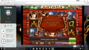 Screenshot (472).webp
