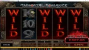 wilddesire.webp