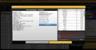 1st place!!.webp 1st place!!.webp