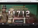 image.webp