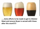 badbeer.webp