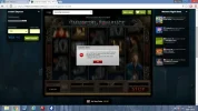 casino fault.webp