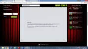 casino ip.webp