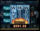 big hit!.webp