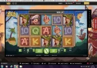 Screenshot 2016-01-30 02.04.55.webp Screenshot 2016-01-30 02.04.55.webp