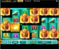 Capture.webp