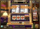 2016 01 29 3x3x3x 2,54 left 3dice.webp