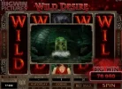 immortal-059cents-left.webp