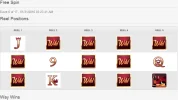 FR2.webp