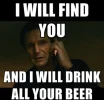 zzzzzbeer.webp