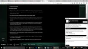 kaboo bullshit tnc.webp
