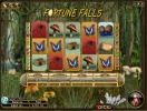 fortune020116a.webp