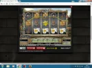 Screenshot 2016-02-01 10.27.10.webp