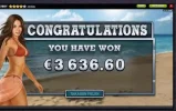 playboy_2016-01_win01.webp playboy_2016-01_win01.webp